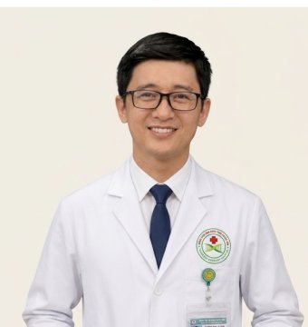 DSCKI NGUYỄN TUẤN MINH