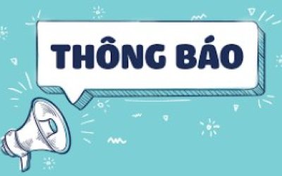 Danh sách người thực hành hoàn thành quá trình thực hành khám bệnh, chữa bệnh