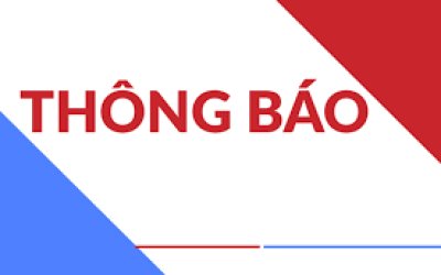 Yêu cầu báo giá báo giá thay thế bo mạch tủ sấy