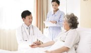 Dịch vụ chăm sóc toàn diện 1