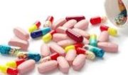 Thông tin thuốc: FDA: cập nhật thông tin kê đơn đối với thuốc giảm đau opioid dạng giải phóng ngay (IR) và giải phóng kéo dài/tác dụng kéo dài (ER/LA)                                             
