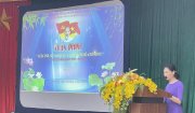 Tuần phim “ Cuộc đời, sự nghiệp của Chủ tịch Hồ Chí Minh” nhân dịp kỷ niệm 133 năm ngày sinh nhật Bác ( 19/05/1890 – 19/05/2023 )