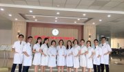 Khoa Huyết học - Sinh hóa - Vi sinh