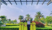 Phòng Tổ chức cán bộ