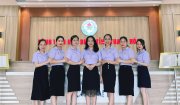 Phòng Công tác xã hội