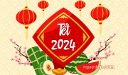 Chỉ thị của Ban Bí thư về việc tổ chức Tết Giáp Thìn năm 2024