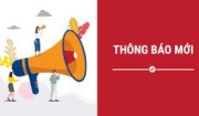 Kết quả đánh giá, xếp loại chất lượng viên chức, người lao động thuộc Bệnh viện Ung bướu tỉnh Thanh Hóa năm 2023