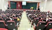 Ban Thường vụ Tỉnh ủy bồi dưỡng, cập nhật kiến thức mới cho cán bộ chủ chốt toàn tỉnh quý II năm 2024