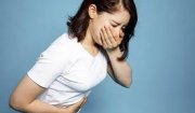 Sử dụng phác đồ dự phòng nôn và buồn nôn do hoá trị liệu trên bệnh nhân ung thư