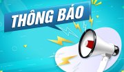 Yêu cầu báo giá dịch vụ vệ sinh 