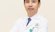 TS.BSCKII Nguyễn Quang Hưng
