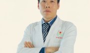ThS.BSCKII Phạm Văn Tâm