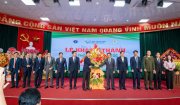 Chương trình Kỷ niệm 71 năm ngày Thầy thuốc Việt Nam (27/2/1955  27/2/2026) và Khánh thành hệ thống xạ trị gia tốc