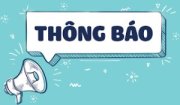 Danh sách người thực hành hoàn thành quá trình thực hành khám bệnh, chữa bệnh