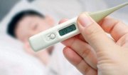 “Bilan viêm” và vai trò của xét nghiệm Procalcitonin (pct) trong chẩn đoán nhiễm trùng sớm