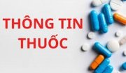 Tối ưu hóa liều beta-lactam bằng truyền kéo dài ở bệnh nhân nặng