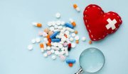 Nguy cơ “hoại tử Fournier” khi sử dụng Empagliflozin