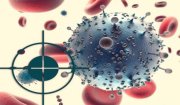 Osimertinib - Lựa chọn điều trị bổ trợ sau hóa xạ trị đồng thời trong ung thư phổi có đột biến Egfr