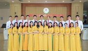Khoa Phẫu thuật gây mê hồi sức
