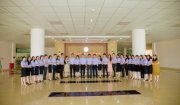 Phòng Tài chính - Kế toán
