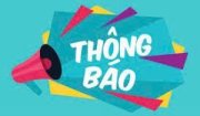 Yêu cầu báo giá gói thầu mua sắm, sửa chữa bo mạch nguồn cho Máy in nhiệt
