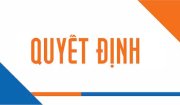 QĐ công khai DT Ngân sách 9 tháng đầu năm 2025 Số 1390.QĐ-BVUB ngày 03.10.2025