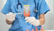 Vai trò của xét nghiệm trong chẩn đoán và theo dõi điều trị ung thư tuyến giáp
