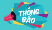 Yêu cầu báo giá: Mua máy khâu cho khoa Kiếm soát nhiễm khuẩn