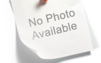 Quyết định V/v: Giá thu dịch vụ y tế theo yêu cầu tại Bệnh viện Ung bướu tỉnh Thanh Hoá