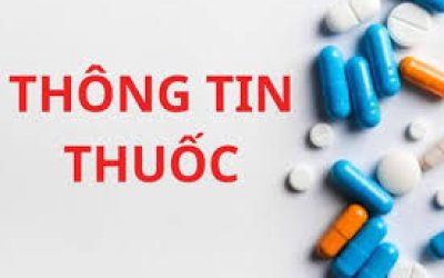 Nguy cơ viêm da mủ hoại thư liên quan đến việc sử dụng kháng thể đơn dòng kháng CD20